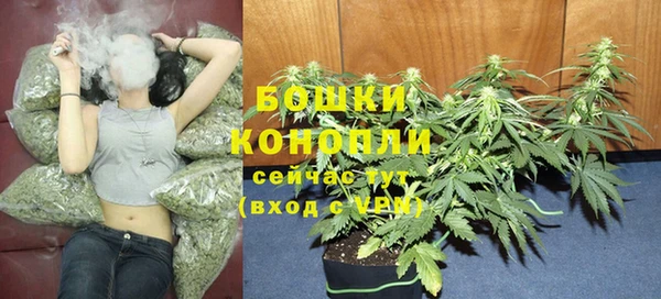 первитин Армянск