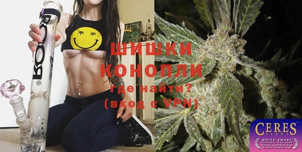 гидра Алзамай