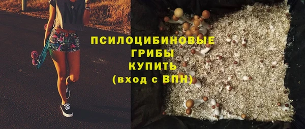 первитин Армянск