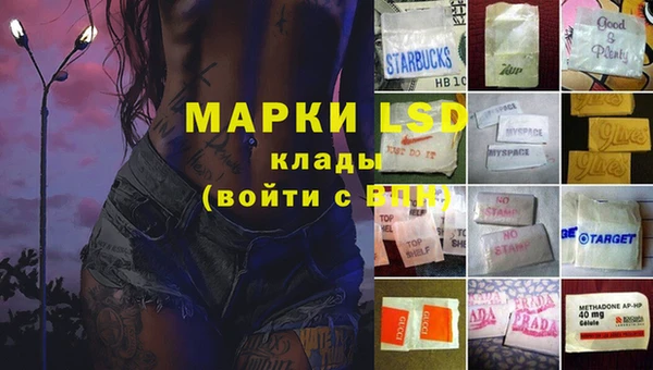 гидра Алзамай